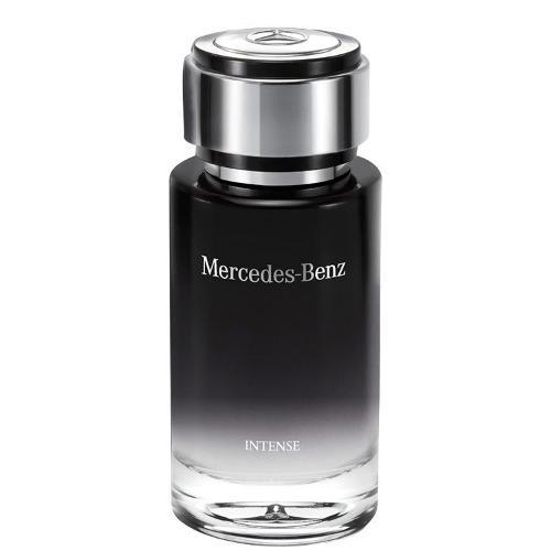 Mercedes Benz Intense парфюм за мъже EDT