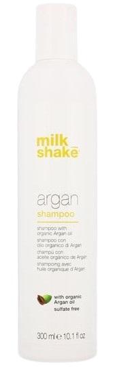 Milk Shake Argan Shampoo Шампоан с арганово масло