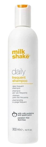 Milk Shake Daily Frequent Shampoo Шампоан за ежедневна употреба