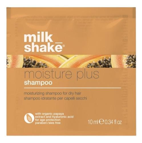 Milk Shake Moisture Plus Shampoo Шампоан за коса