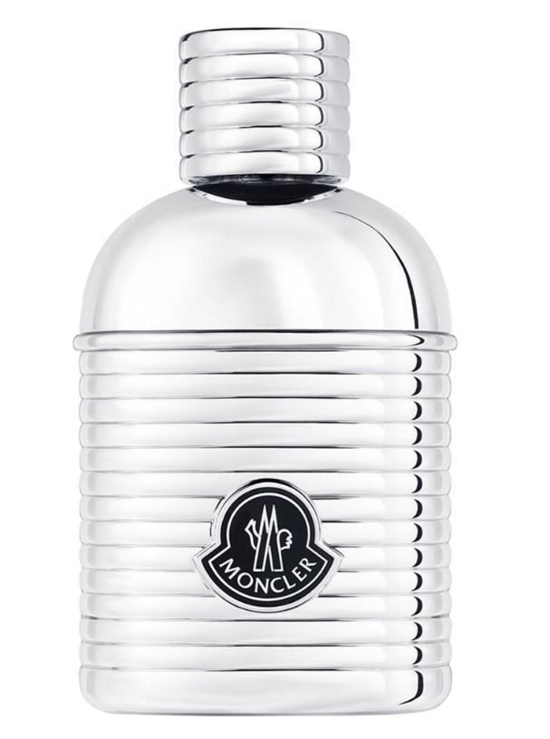 Moncler Pour Homme Парфюмна вода за мъже EDP
