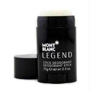 Mont Blanc Legend Дезодорант стик за мъже