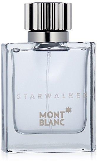Mont Blanc Starwalker парфюм за мъже EDT