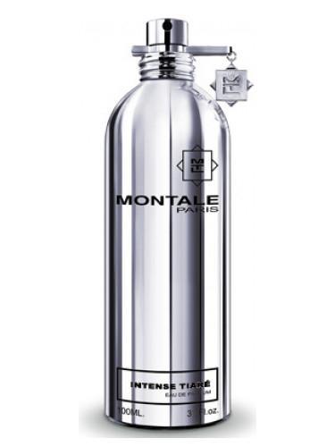 Montale Intense Tiare Унисекс парфюм без опаковка EDP