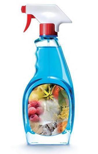 Moschino Fresh Couture парфюм за жени EDT