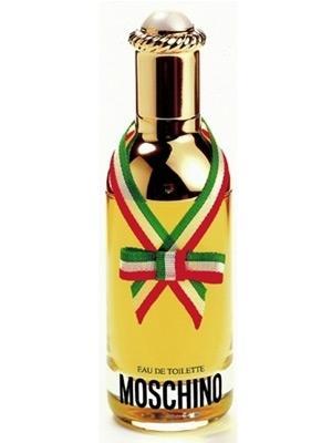 Moschino Women парфюм за жени без опаковка EDT