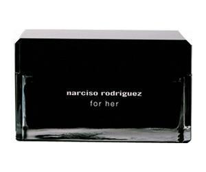 Narciso Rodriguez For Her Крем за тяло