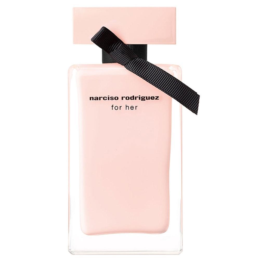 Narciso Rodriguez For Her Limited Edition 2018 Парфюм за жени EDP