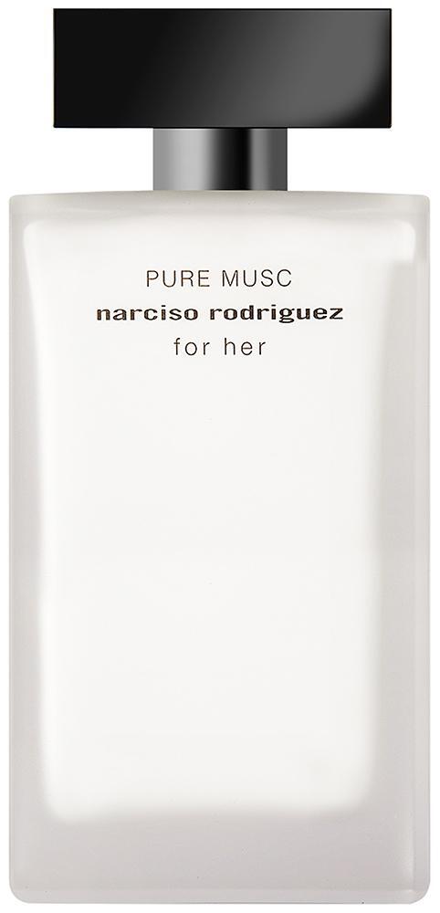 Narciso Rodriguez For Her Pure Musc Парфюм за жени EDP
