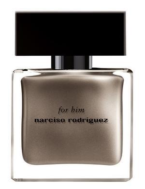 Narciso Rodriguez For Him Intense парфюм за мъже EDP