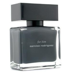 Narciso Rodriguez For Him парфюм за мъже без опаковка EDT