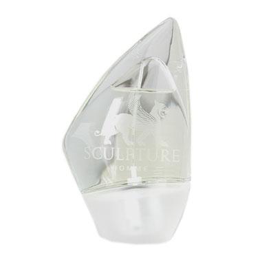 Nikos Sculpture парфюм за мъже без опаковка EDT