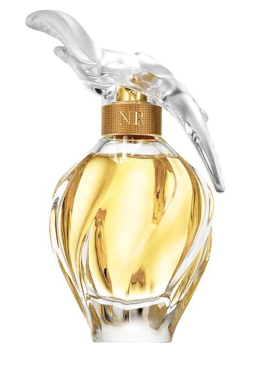 Nina Ricci L`Air du Temps парфюм за жени без опаковка EDT