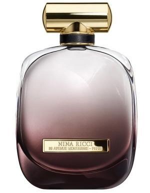Nina Ricci L`extase парфюм за жени без опаковка EDP