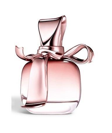 Nina Ricci Mademoiselle Ricci парфюм за жени без опаковка EDP