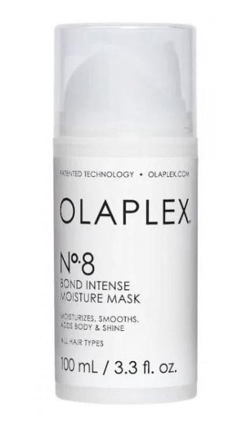 Olaplex No.8 Bond Маска за интензивно овлажняване