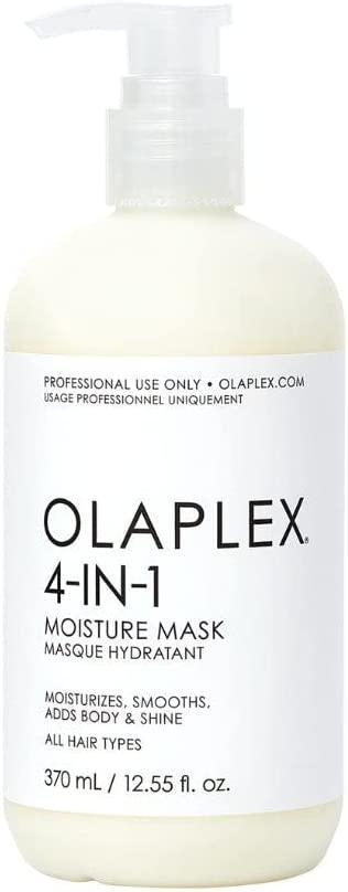Olaplex Овлажняваща маска 4 в 1