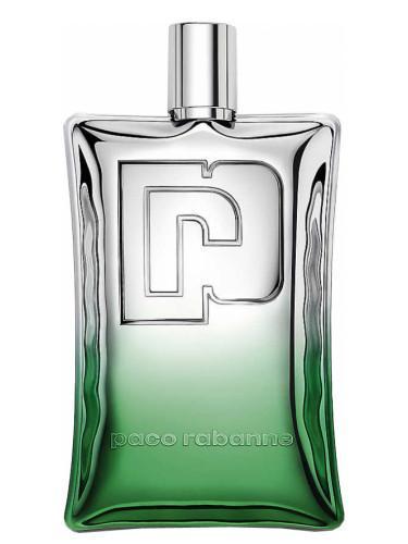 Paco Rabanne Dangerous Me Унисекс парфюмна вода без опаковка EDP