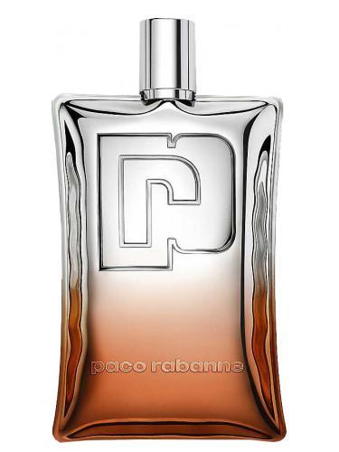 Paco Rabanne Fabulous Me Унисекс парфюмна вода без опаковка EDP