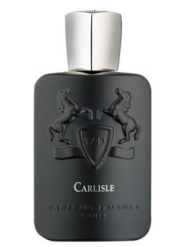 Parfums de Marly Carlisle Унисекс парфюмна вода EDP