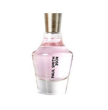 Paul Smith Rose парфюм за жени без опаковка EDP