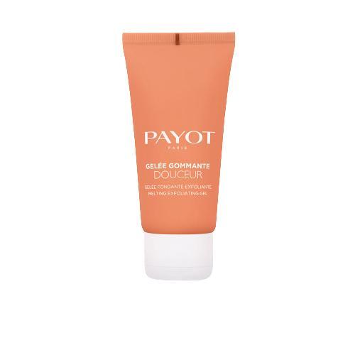 Payot Gelee Gommante Douceur Melting Exfoliating Gel Гел ексфолиант за лице
