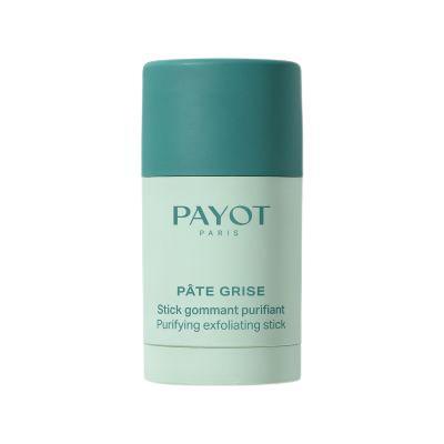 Payot Pate Grise Purifying Exfoliating Stick Почистващ ексфолиращ стик за лице