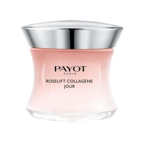 Payot Roselift Collagene Jour Lifting Cream Дневен лифтинг крем за лице с колаген