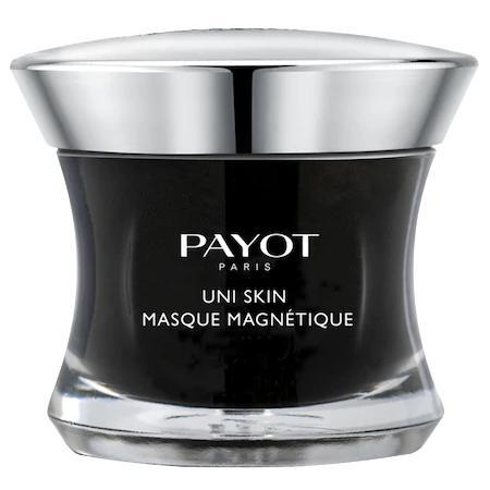 Payot Uni Skin Mask Magnet Perfector Care Маска за лице