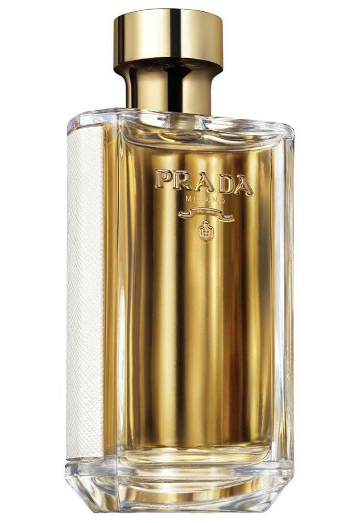 Prada La Femme парфюм за жени без опаковка EDP