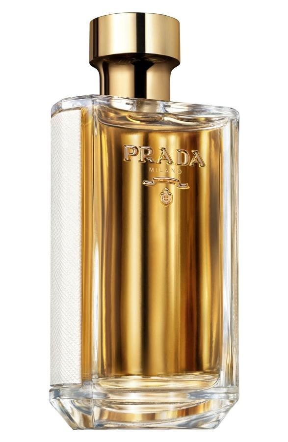 Prada La Femme парфюм за жени EDP