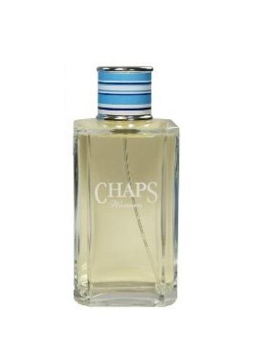 Ralph Lauren Chaps парфюм за жени без опаковка EDT