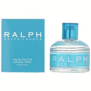 Ralph Lauren Ralph парфюм за жени EDT