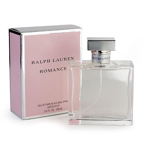 Ralph Lauren Romance парфюм за жени EDP