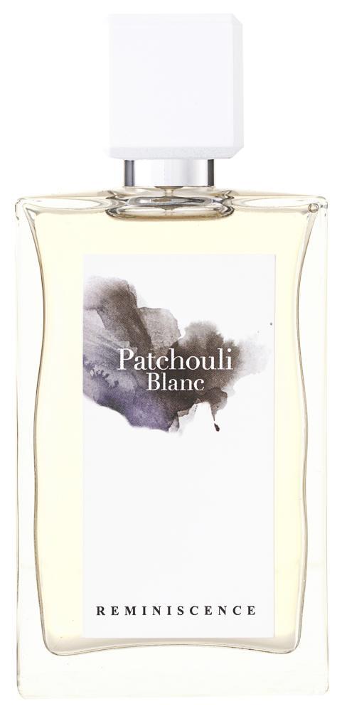 Reminiscence Patchouli Blanc Унисекс парфюмна вода без опаковка EDP