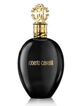 Roberto Cavalli Nero Assoluto парфюм за жени без опаковка EDP