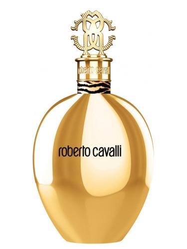 Roberto Cavalli Oud Edition Парфюм за жени EDP