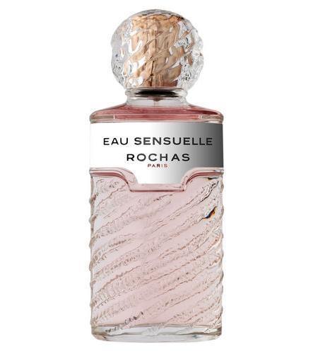 Rochas Eau Sensuelle парфюм за жени без опаковка EDT