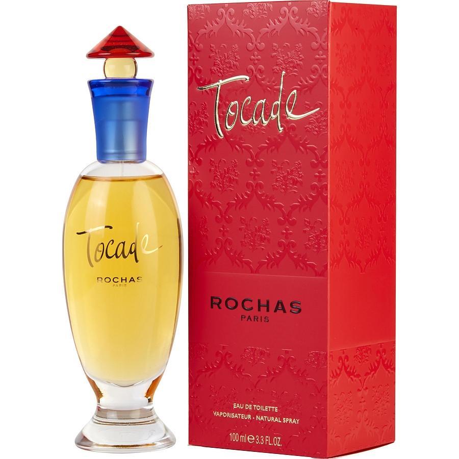 Rochas Tocade парфюм за жени EDT