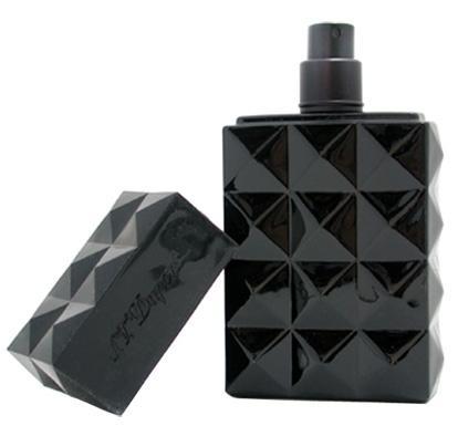S.T. Dupont Noir парфюм за мъже без опаковка EDT