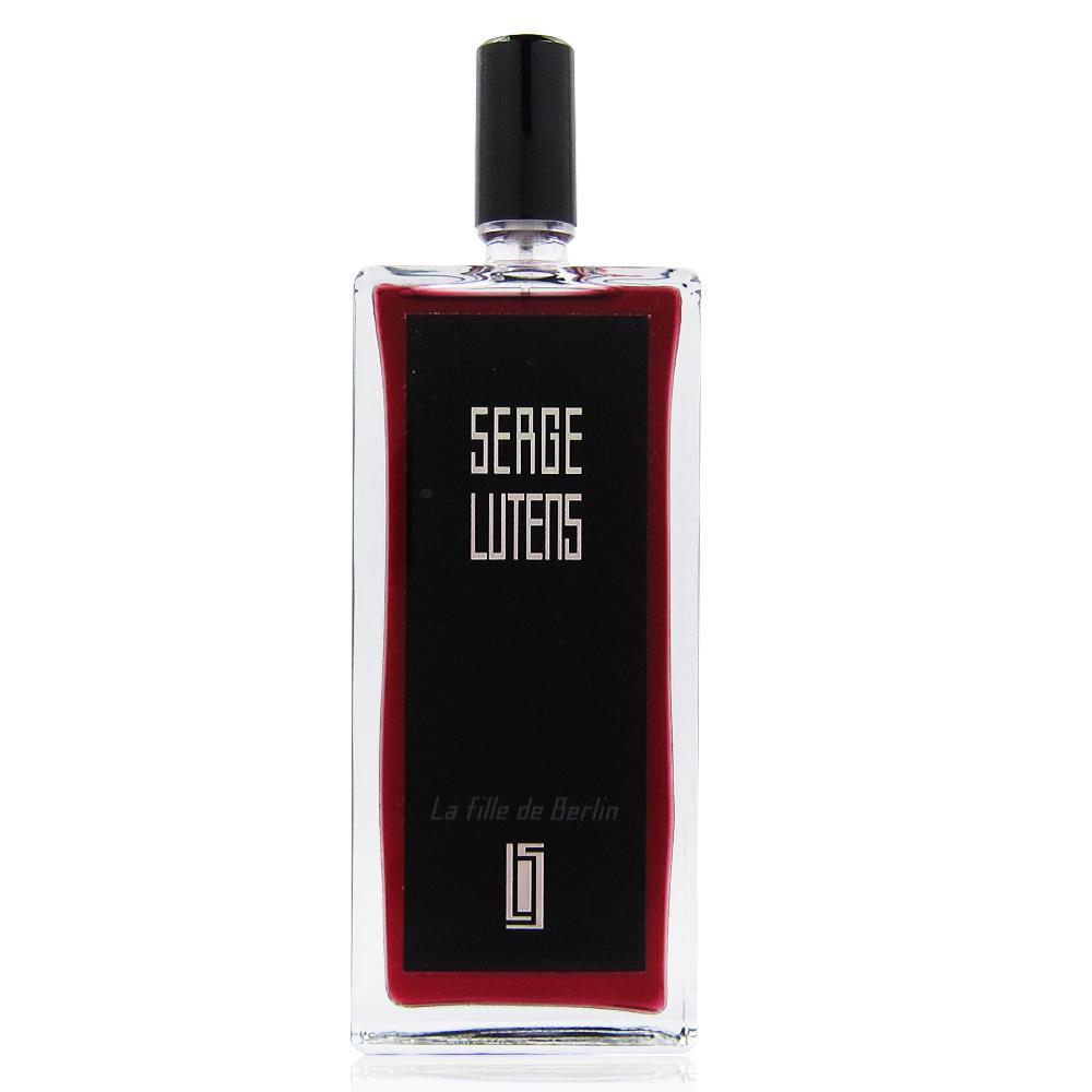 Serge Lutens La Fille De Berlin Унисекс парфюм без опаковка EDP