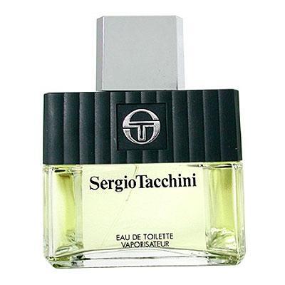 Sergio Tacchini Homme парфюм за мъже EDT