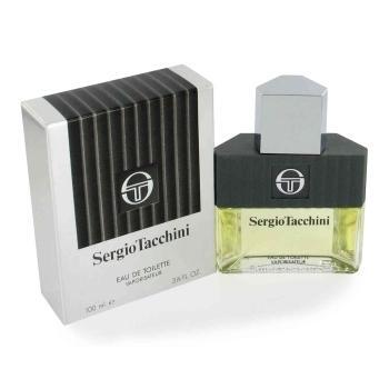 Sergio Tacchini Homme парфюм за мъже EDT