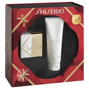 Shiseido Zen Подаръчен комплект за жени