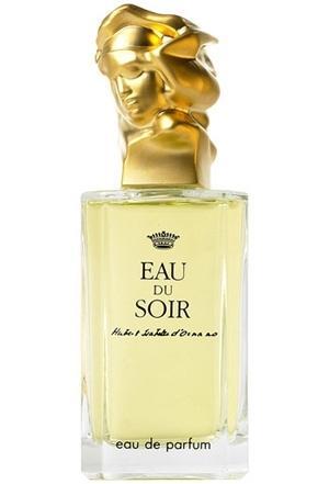 Sisley Eau du Soir парфюм за жени без опаковка EDP