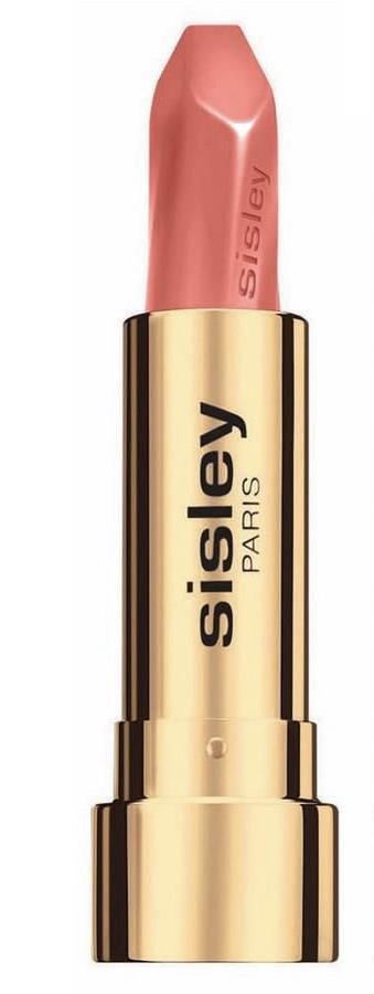 Sisley Hydrating Long Lasting Lipstick L13 Червило за сияен ефект без опаковка