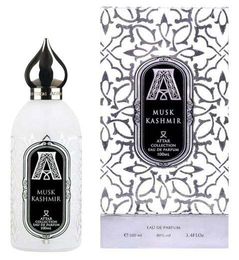 perfume