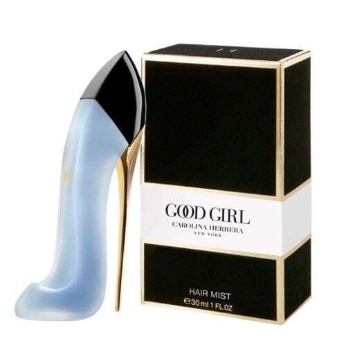 perfume
