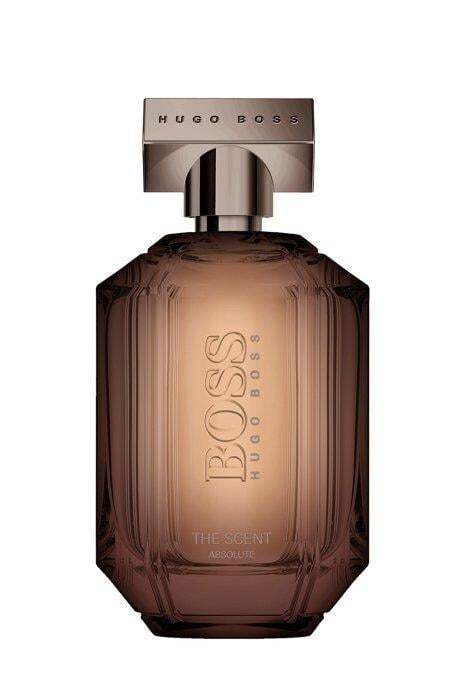 perfume