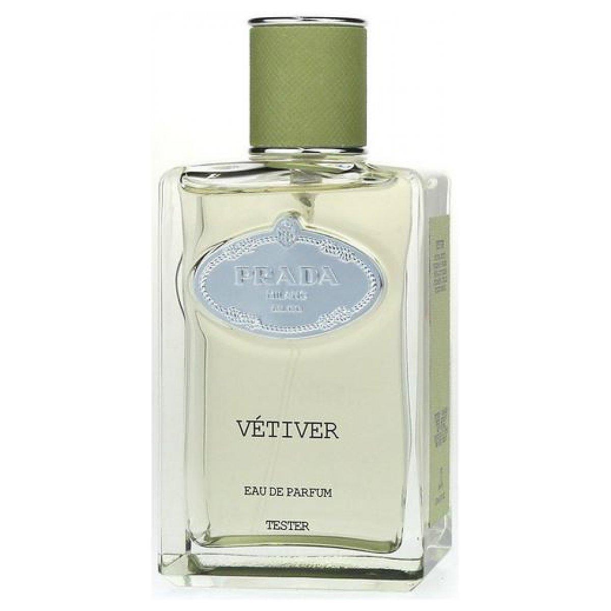 perfume